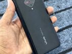 Vivo S1 Pro (Used)