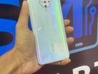 Vivo S1 Pro 8GB RAM 128GB (Used)