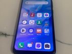 Vivo S1 Pro 8GB (Used)