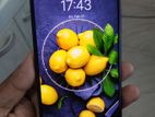 Vivo S1 Pro 8GB RAM (Used)