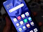 Vivo S1 Pro (Used)