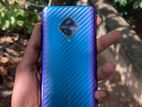 Vivo S1 Pro (Used)