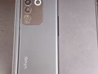 Vivo S1 Pro (Used)