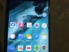 Vivo S1 Pro (Used)
