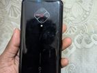 Vivo S1 Pro (Used)