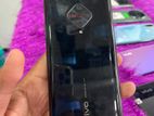 Vivo S1 PRO (Used)