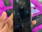 Vivo S1 PRO (Used)