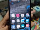 Vivo S1 Pro (Used)