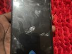 Vivo S1 Pro (Used)