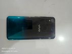 Vivo S1 (Used)