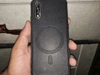 Vivo S1 (Used)