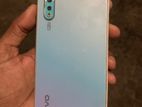 Vivo S1 (Used)