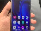 Vivo S1 (Used)