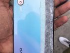 Vivo S1 (Used)