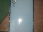 Vivo S1 (Used)