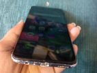 Vivo S1 (Used)