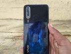 Vivo S1 (Used)