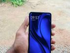 Vivo S1 (Used)