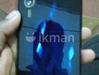 Vivo S1 (Used)