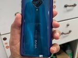 Vivo S1 (Used)
