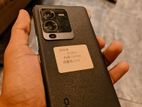 Vivo S15 Pro (Used)
