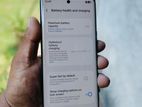 Vivo S18 5G 12 REM (Used)
