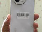 Vivo S18E 12/512GB (Used)