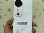 Vivo S19 5G 12/256GB (Used)