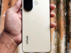 Vivo S30 (Used)