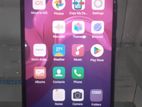 Vivo Smart Phone (Used)