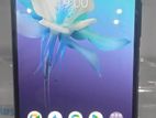 Vivo Smart Phone (Used)