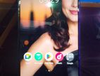 Vivo Y04 (Used)