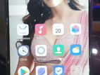 Vivo SMART PHONE (Used)