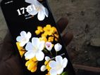 Vivo T1 128GB (Used)