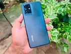 Vivo T1 5G 8GB 128GB (Used)