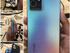 Vivo T1 5G (Used)