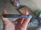 Vivo T1 5G (Used)