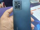Vivo T1 5G (Used)