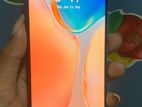 Vivo T1 128GB (Used)