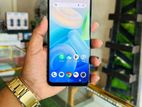 Vivo T1 6GB : 128GB (Used)