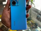 Vivo T1 6GB ||| 128GB (Used)