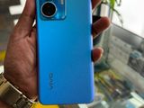 Vivo T1 6GB | 128GB (Used)