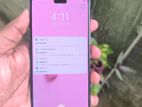 Vivo T1 pro 5G 2023 (Used)