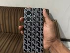Vivo T1 Pro 5 G (Used)