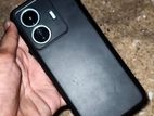 Vivo T1 Pro 5G (Used)