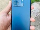 Vivo T1 Pro 5g (Used)