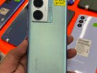 Vivo T1 PRO 5G (Used)