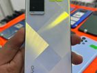 Vivo T1 T1X (Used)