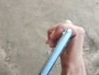 Vivo T1 (Used)