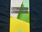Vivo T1 (Used)
